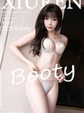 Xiuren秀人网 2022.06.02 NO.5102 芝芝Booty(103)